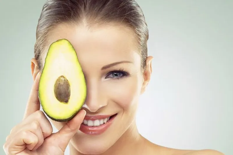 9-naucno-dokazanih-anti-aging-namirnica