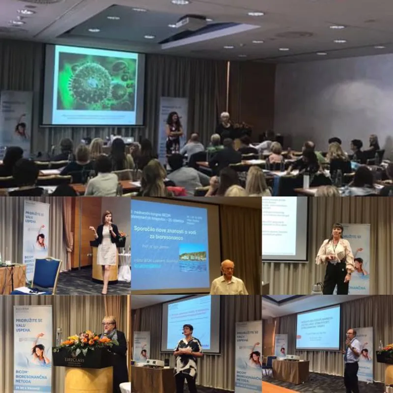 medjunarodni-kongres-biorezonance-u-sloveniji-2019