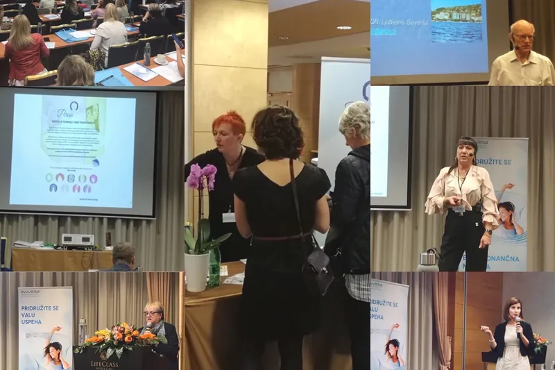medjunarodni-kongres-biorezonance-u-sloveniji-2019